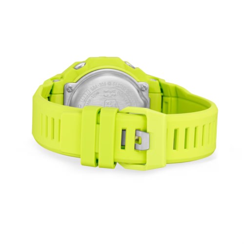 Orologio G-shock Serie Gba-950 Quarzo