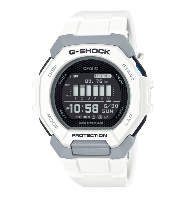 g-shock GBD-300 gbd-300-7er
