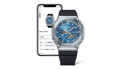 Orologio