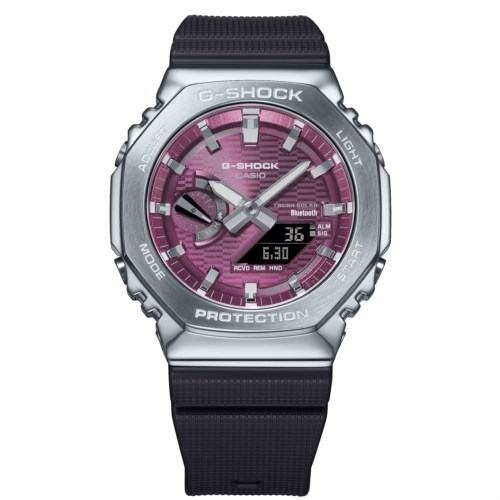 Orologio