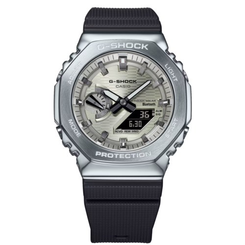 Orologio
