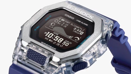 Orologio