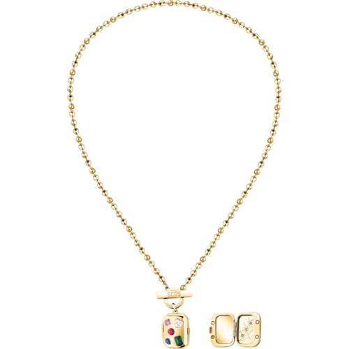 Collana Donna Gcds GCARK01