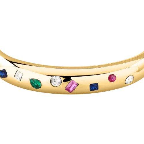 Bracciale Donna Gcds GCARK03