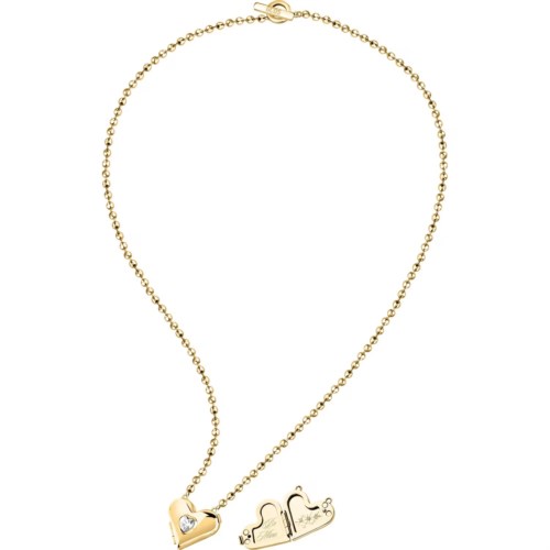 Collana Donna Gcds GCARK07