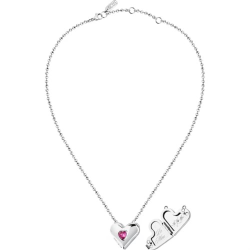 Collana Donna Gcds GCARK09