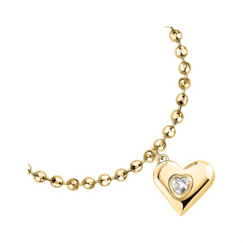 Bracciale Donna Gcds GCARK10