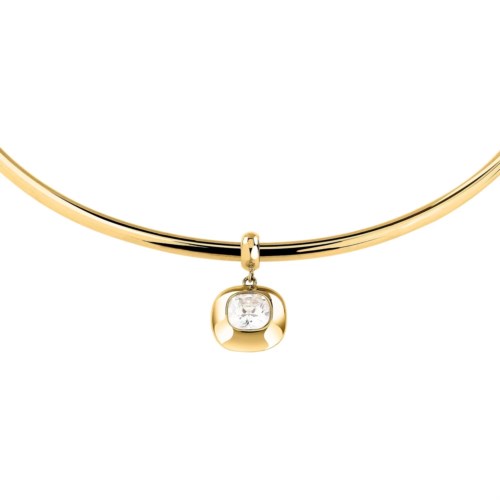 Collana Donna Gcds GCAZE01