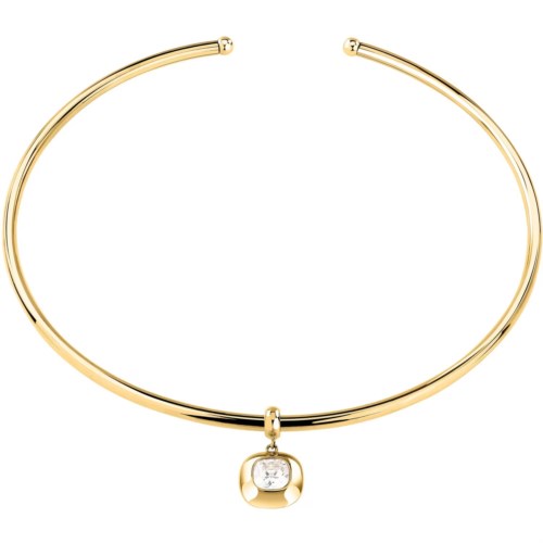 gcds Gipsy Gold gcaze01