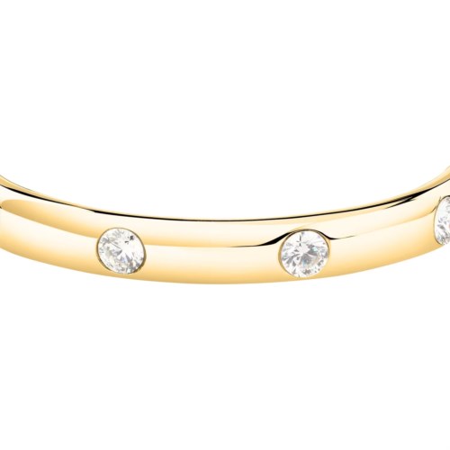 Bracciale Donna Gcds GCAZE03