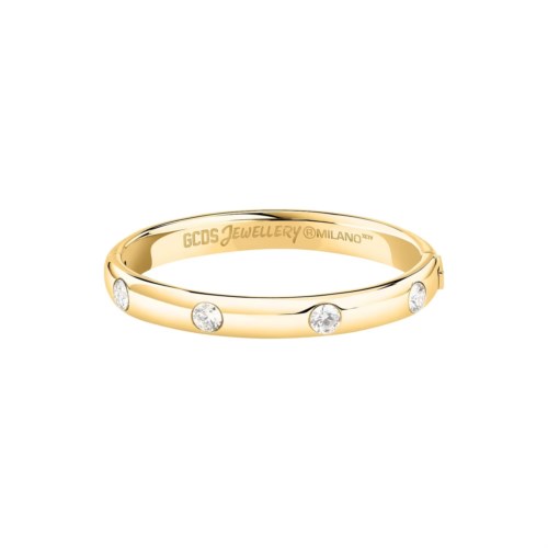gcds Gipsy Gold gcaze03