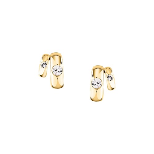 Orecchini Donna Gcds GCAZE07