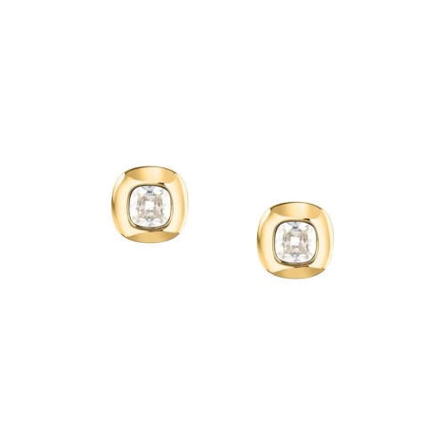 Orecchini Donna Gcds GCAZE09
