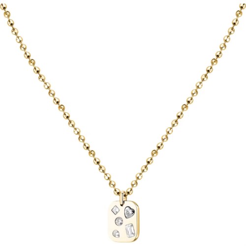 gcds Gipsy Gold gcaze14