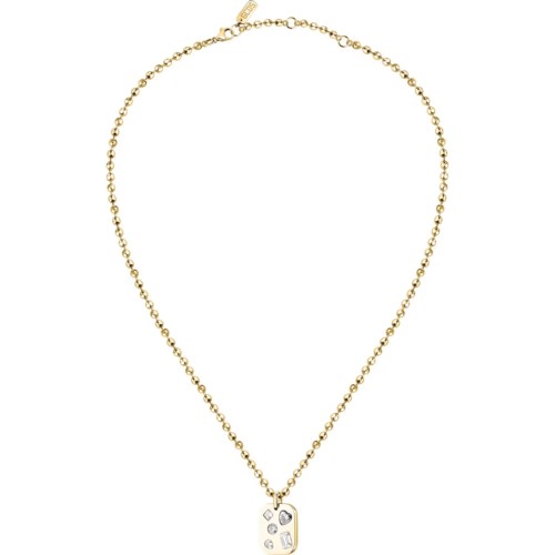 Collana Donna Gcds GCAZE14