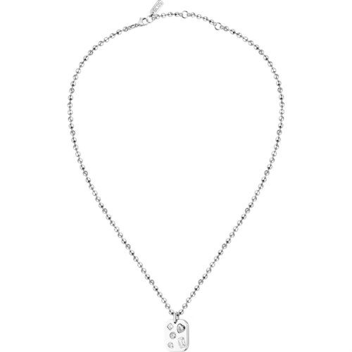 Collana Donna Gcds GCAZE15