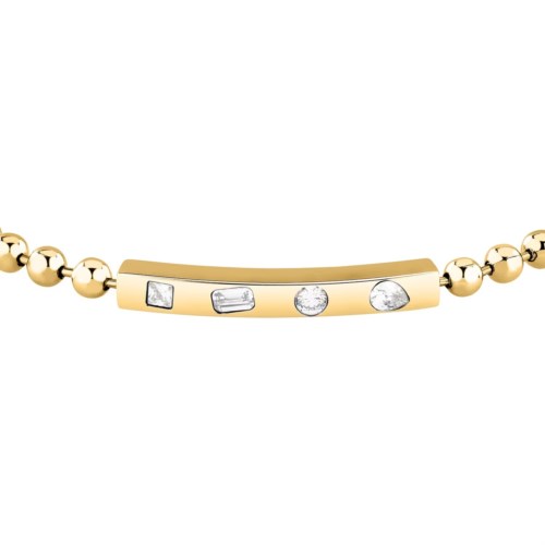 Bracciale Donna Gcds GCAZE16
