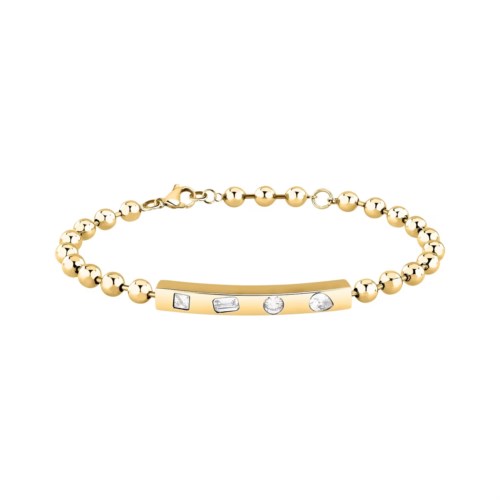 gcds Gipsy Gold gcaze16