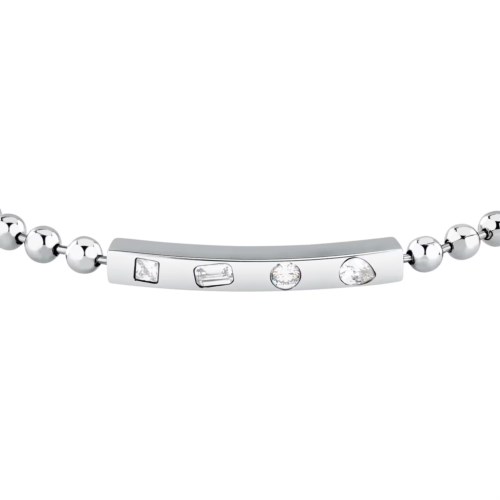 Bracciale Donna Gcds GCAZE17