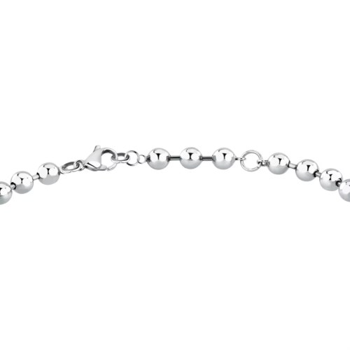 Bracciale Gcds Acciaio GCAZE17