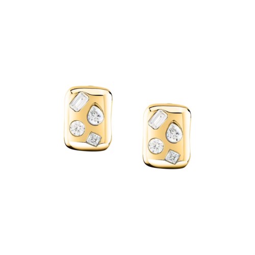 Orecchini Donna Gcds GCAZE20