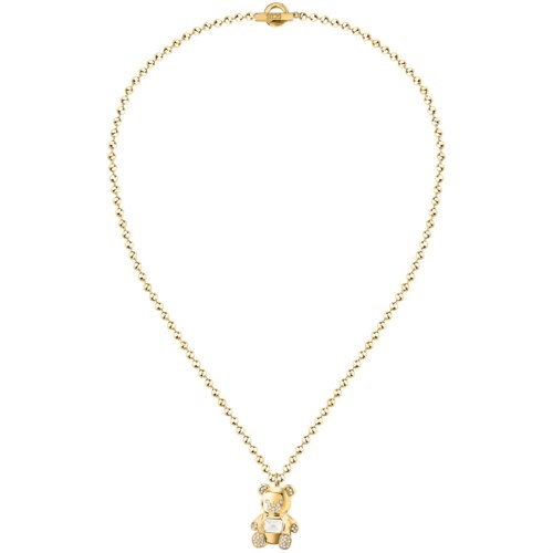 Collana Donna Gcds GCAZF01