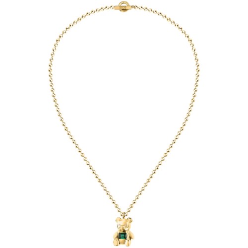 Collana Donna Gcds GCAZF02