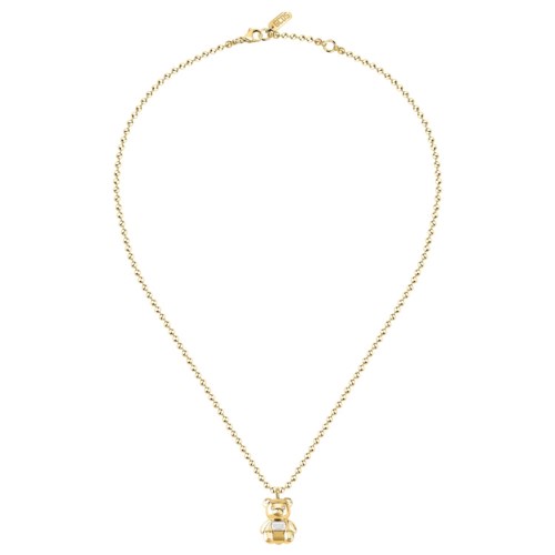 Collana Donna Gcds GCAZF03