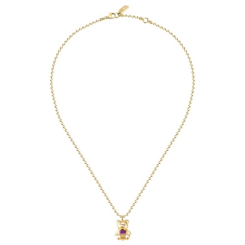 Collana Donna Gcds GCAZF05