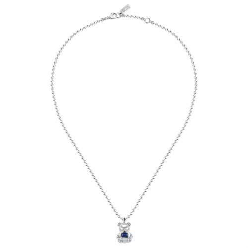 Collana Donna Gcds GCAZF06