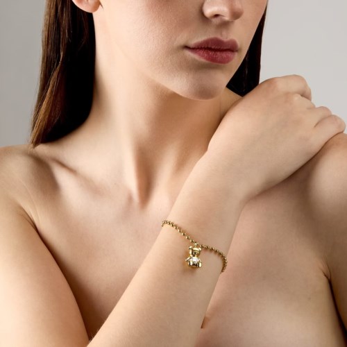 Bracciale Donna Gcds GCAZF07