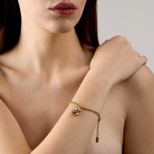 Bracciale Donna Gcds GCAZF08