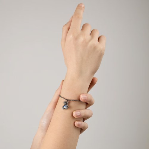 Bracciale Donna Gcds GCAZF10