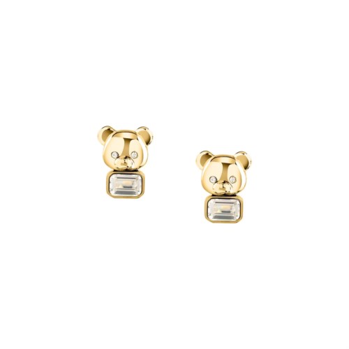 Orecchini Donna Gcds GCAZF11