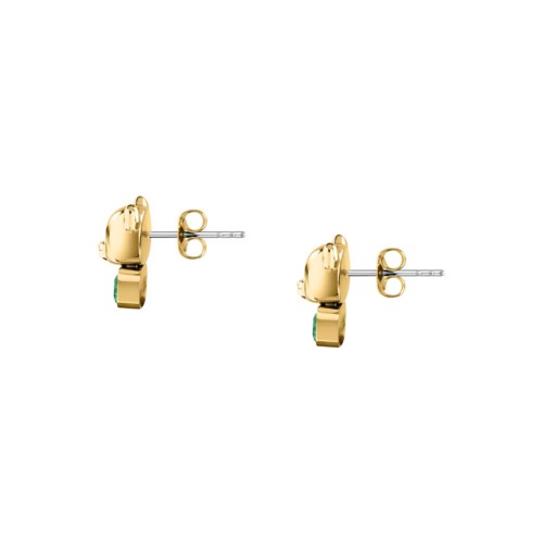 Orecchini Donna Gcds GCAZF12