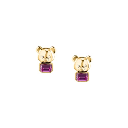 Orecchini Donna Gcds GCAZF13