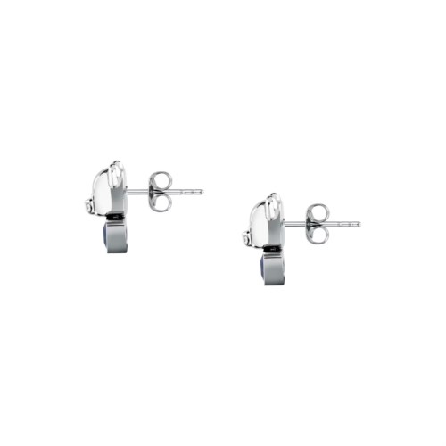 Orecchini Donna Gcds GCAZF14