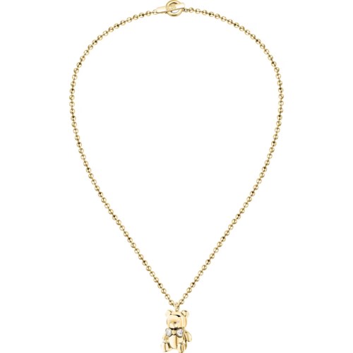 Collana Donna Gcds GCAZF18