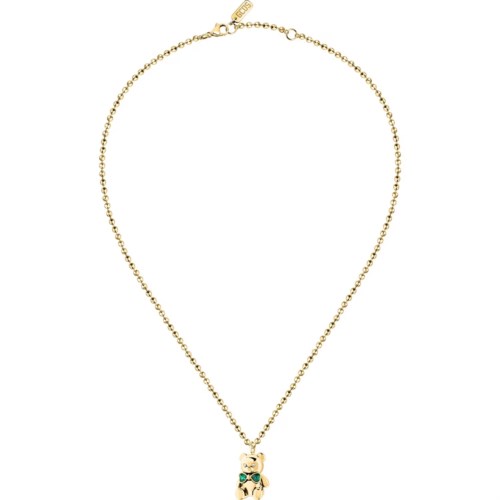 Collana Donna Gcds GCAZF20