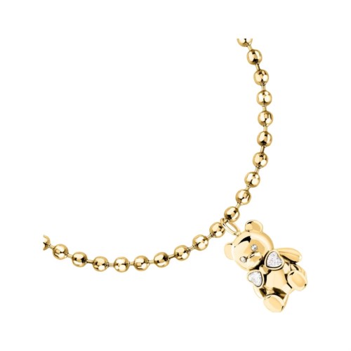 Bracciale Donna Gcds GCAZF22