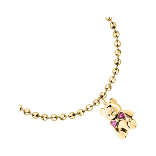 Bracciale Donna Gcds GCAZF23