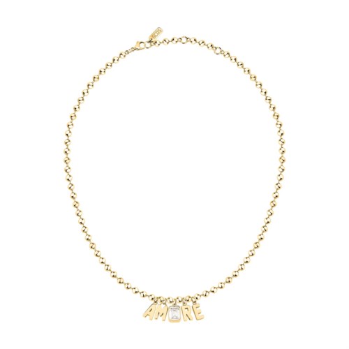 Collana Donna Gcds GCAZG01