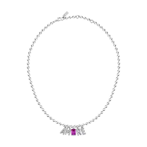 Collana Donna Gcds GCAZG03