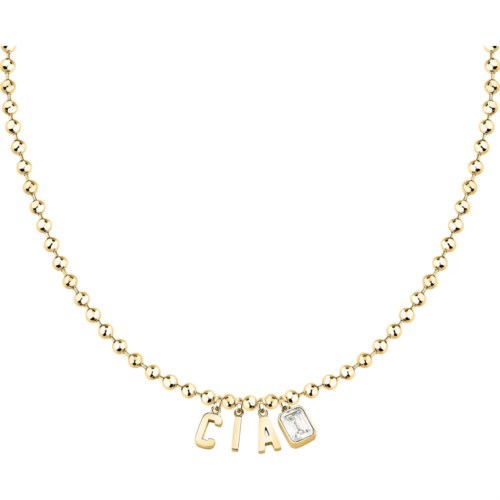 gcds Talking Jewels gcazg04