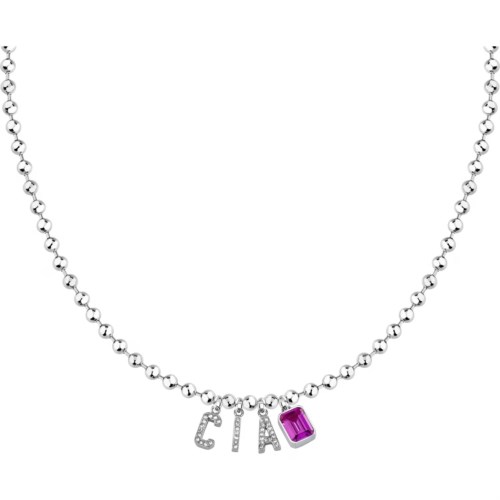 gcds Talking Jewels gcazg06