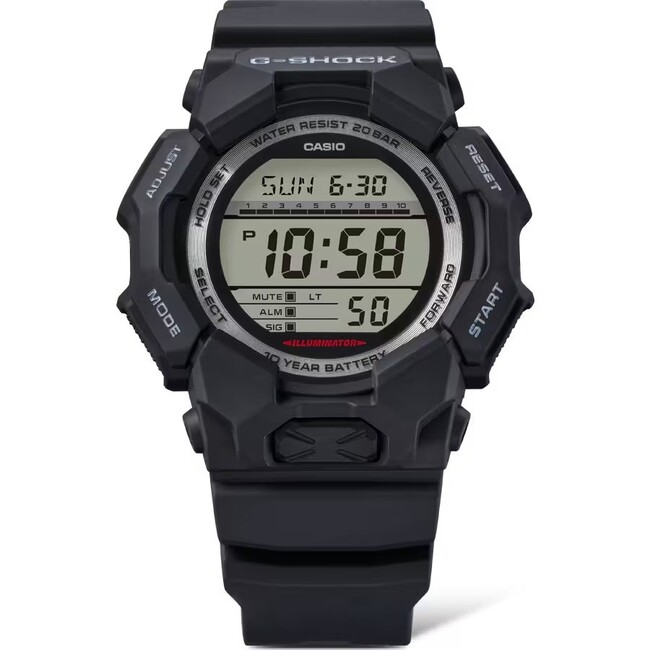 Orologio