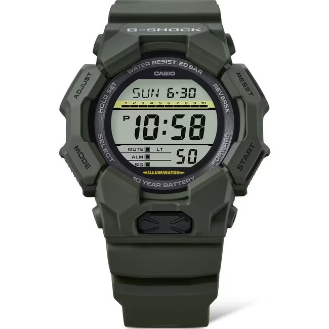 Orologio