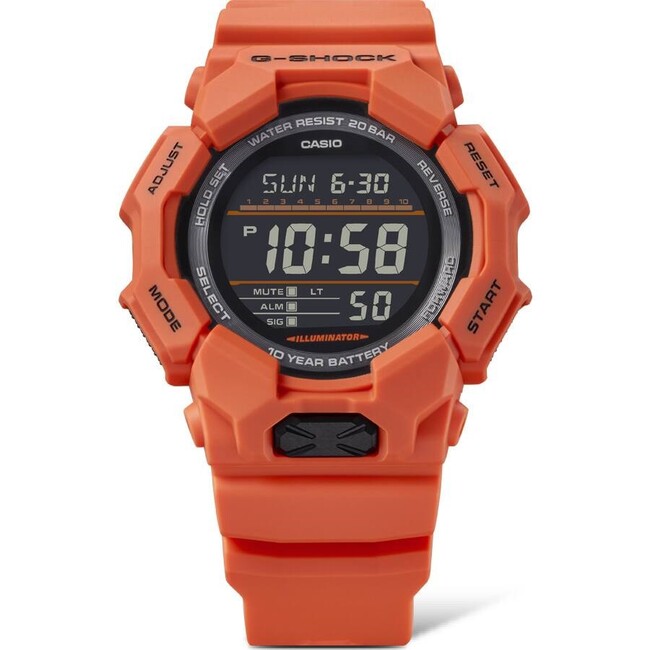 Orologio