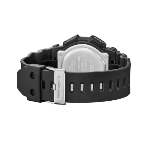 Orologio G-shock Cinturino Resina