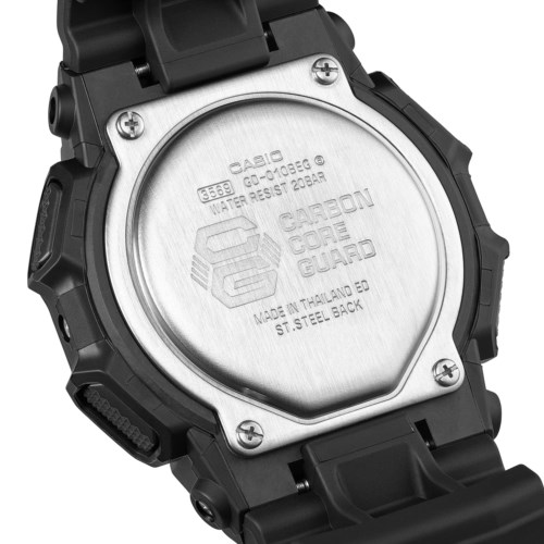 Orologio G-shock Cassa Resina
